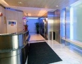 SoLita SoHo Hotel