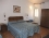 Albergo del Sole