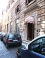 Hotel Arenula
