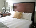 Skyline Hotel