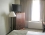 Skyline Hotel