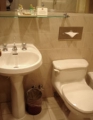 Best Western President Hotel