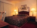 Best Western President Hotel