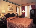 Best Western President Hotel
