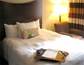Hampton Inn Times Square