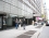 Hampton Inn Times Square