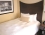 Hampton Inn Times Square