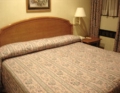 Super 8 Hotel Times Square