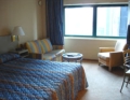 Novotel New York