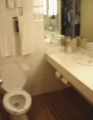 Novotel New York