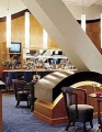 Novotel New York