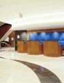 Novotel New York