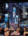 Novotel New York