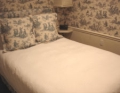 Mayfair Hotel