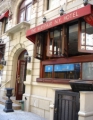 Mayfair Hotel