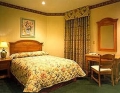 Comfort Inn Times Square