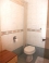 Hotel Navona