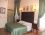 Hotel Navona