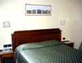 Hotel in Parione
