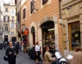 Hotel in Parione