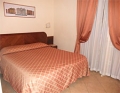 Hotel Smeraldo