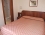 Hotel Smeraldo