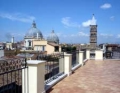 Suore di S Elisabetta
