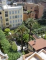 Suore di S Elisabetta