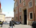 Suore di S Elisabetta