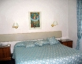 Hotel Gerber