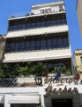 Hotel Gerber