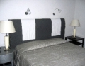 Hotel Giuggioli