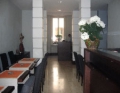 Hotel Giuggioli