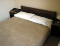 Hotel Exarchion