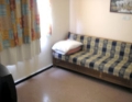 Hotel Exarchion
