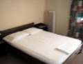Hotel Exarchion