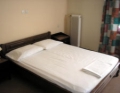 Hotel Exarchion