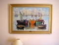 Art Gallery Hotel