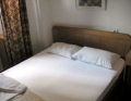 Hotel Fivos