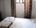 Hotel Fivos