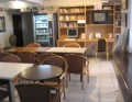 Hotel Fivos