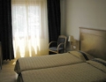 Hotel Plaka
