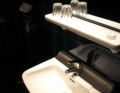 Hotel Plaka