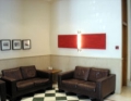 Hotel Plaka