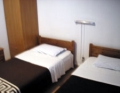 Tempi Hotel