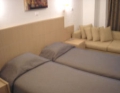 Best Western Hotel Zinon