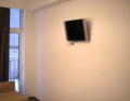 Best Western Hotel Zinon