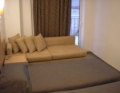 Best Western Hotel Zinon