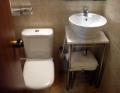 Best Western Hotel Zinon
