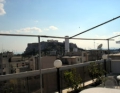 Hotel Arethusa